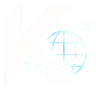 Kodita Shop